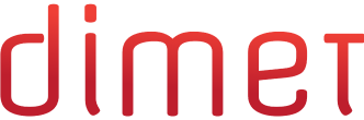 Dimet SRL